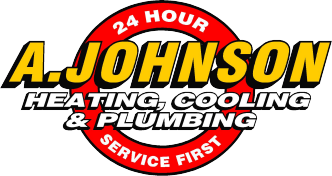 Plumber Ac Repair Clifton Park Ny A Johnson Plumbing And Heating Inc