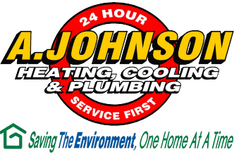 A. Johnson Plumbing and Heating, Inc.  has the best Furnace repair in Clifton Park  NY!