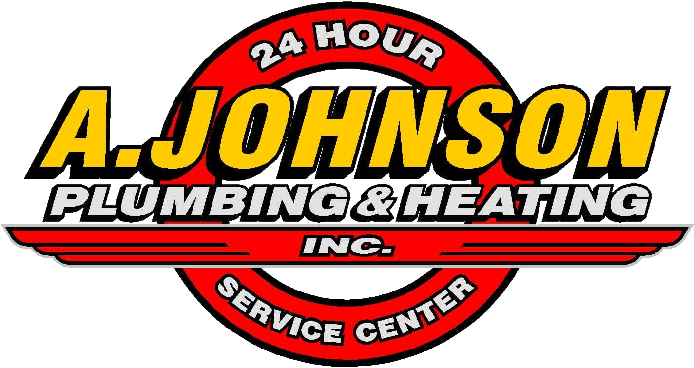 A. Johnson Plumbing and Heating, Inc.  has the best AC repair in Clifton Park  NY!